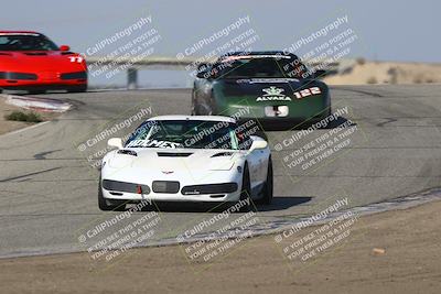 media/Oct-25-2025-CalClub SCCA (Sat) [[34c778dfbe]]/Group 4/Race/